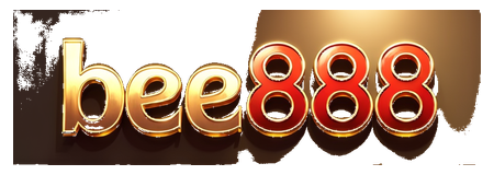 bee888 logo