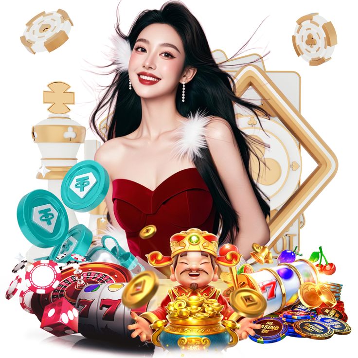 bee888 বাংলাদেশে bee888 এর স্লট গেম শোকে স্বাগতম